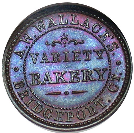 Show-Us-Your-Civil-War-And-Store-Card-Tokens!